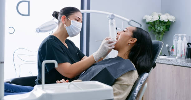 Best Cosmetic Dentistry  in Eastport, NY